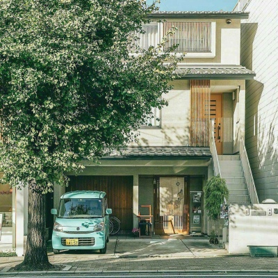 皇姑福瑞交流群