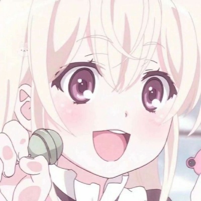 兽设萌新入门指南Furry群